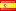 Spain，Espana